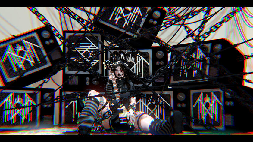 Untitled Untitled