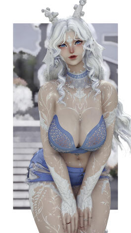 Arella