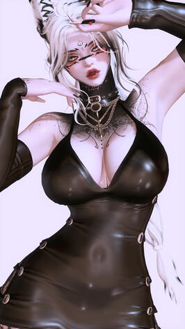 Octavia