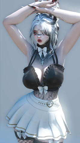 Octavia