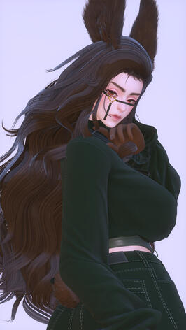 Willow
