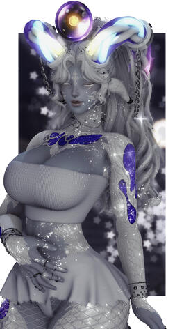 Dhara