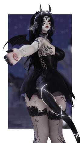 EveRa