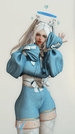 Arella