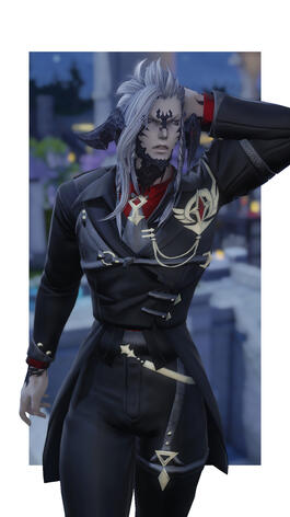 Deimos