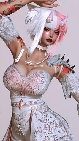 Cheri