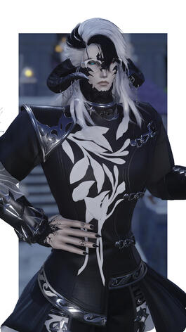 Hespero