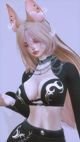 Yuna
