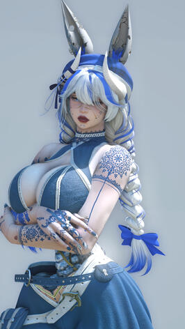 Angel
