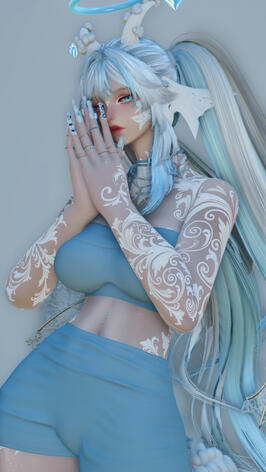 Arella