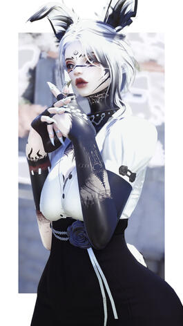 Octavia