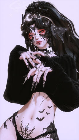 EveRa