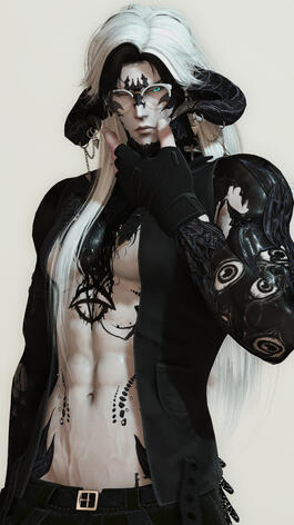 Hespero